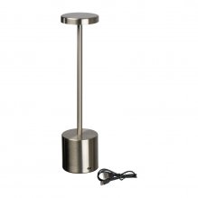 Lampa de masa Lampa de masa