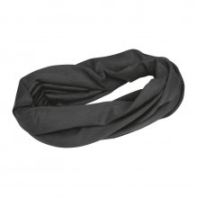Esarfa tip Bandana