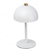 Lampa de birou din otel inoxidabil Lampa de birou din otel inoxidabil