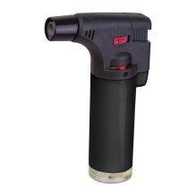 Bricheta pentru flambare CrisMa