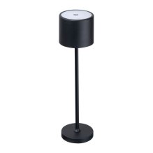 Lampa de birou CrisMa cu senzor tactil Lampa de birou CrisMa cu senzor tactil