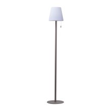 Lampa mare cu schimbare de culoare Lampa mare cu schimbare de culoare