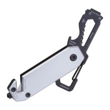 Multitool din aluminiu Multitool din aluminiu