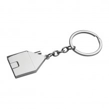 Breloc Home din metal Breloc Home din metal