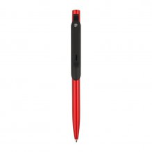 SYMPHONY metal ballpoint pen