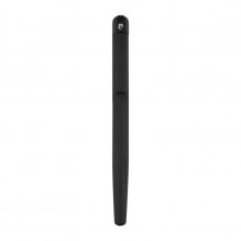 HARMONY roller pen