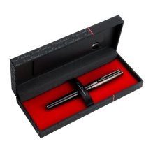 Rollerball pen