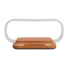 Phone stand Phone stand