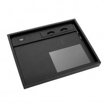 TAPIS multifunctional mouse pad TAPIS multifunctional mouse pad