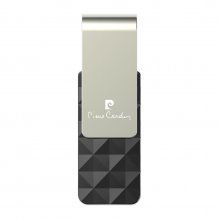 ETOILE USB ETOILE USB