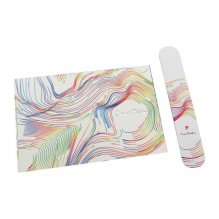 LIBRO set of bookmark and postcard LIBRO set of bookmark and postcard