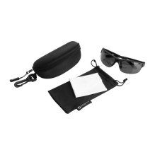 MANASLU Polarized sunglasses MANASLU Polarized sunglasses