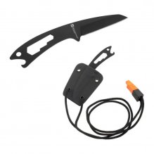 BAKO multifunctional knife BAKO multifunctional knife