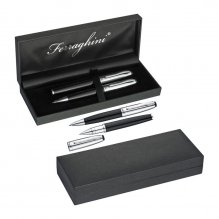 Set de scris Ferraghini