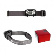 MINO headlamp MINO headlamp