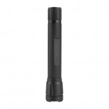 Schwarzwolf outdoor flashlight