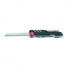 PELAT multifunctional knife PELAT multifunctional knife