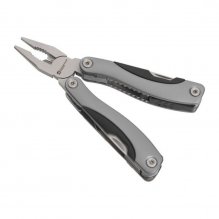 ARMADOR 10-in-1 multitool ARMADOR 10-in-1 multitool