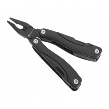 ARMADOR 15-in-1 multitool ARMADOR 15-in-1 multitool