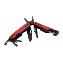 NOBLE multitool NOBLE multitool