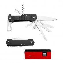 NEMRUT multifunctional knife NEMRUT multifunctional knife