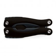 PONY BLACK NEW mini multitool PONY BLACK NEW mini multitool