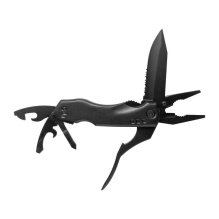Multifunctional tool Multifunctional tool