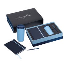 Set cadou Ferraghini Set cadou Ferraghini