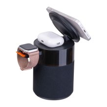 Difuzor multifunctional Ferraghini 5in1