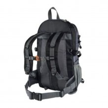 MATTERHORN rucsac pentrui MATTERHORN rucsac pentrui