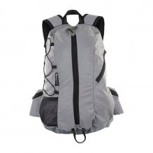 YUKON bicycle backpack YUKON bicycle backpack