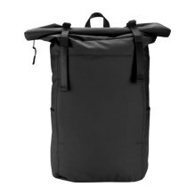 PEKTUSAN Rolltop backpack