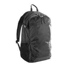 Tourist backpack