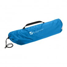 KERKINI outdoor shelter KERKINI outdoor shelter