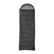 TORMES Camping sleeping bag