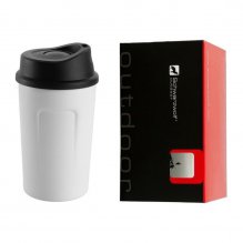 LIARD thermo mug