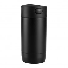 ADRASAN vacuum mug 240 ml ADRASAN vacuum mug 240 ml