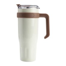 XXL Thermo mug, 1000 ml XXL Thermo mug, 1000 ml