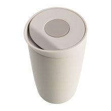 Thermo mug, 350 ml Thermo mug, 350 ml