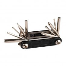TIBESTI bicycle tool TIBESTI bicycle tool