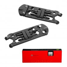 INARI bicycle tool INARI bicycle tool