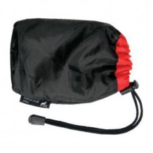 LOBOS outdoor towel LOBOS outdoor towel