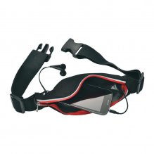 RAVIK curea elastica