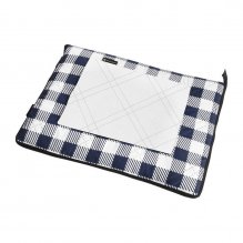 YALATA folding picnic blanket YALATA folding picnic blanket