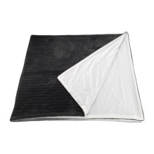 AVARUA Soft and warm blanket AVARUA Soft and warm blanket