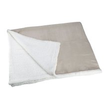 MAGO Soft and warm blanket MAGO Soft and warm blanket