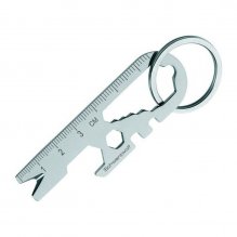 ATACAMA keychain ATACAMA keychain