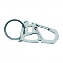 ANTISANA keychain ANTISANA keychain