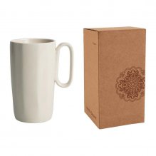 RAIPUR ceramic mug 330 ml RAIPUR ceramic mug 330 ml