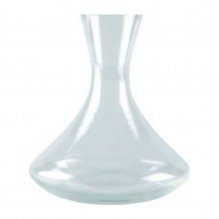 AKAROA decantor AKAROA decantor